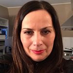 Profile Picture of Anna Egerland (@annaegerland) on Instagram