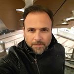 Profile Picture of Carlos Frank (@carlosfrank124) on Instagram