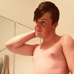 Profile Picture of Alex Cassaniti (@leo_hogan65) on Instagram