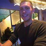 Profile Picture of Joseph Kobza (@joko_ohno90) on Instagram