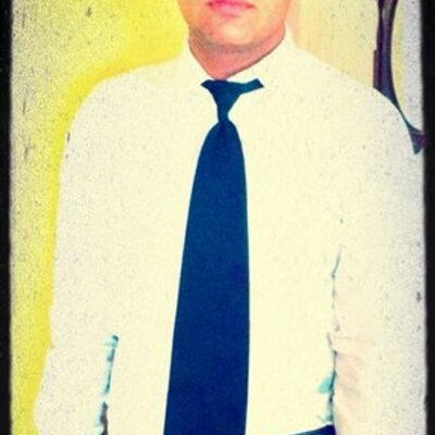 Profile Picture of Mohit Gandhi (@mohitgandhi92) on Twitter