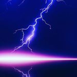 Profile Picture of Joel Jr Aranda (@joel_aranda_jr_44) on Instagram