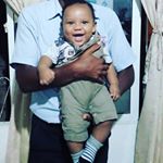 Profile Picture of Moises Lora (@moiseslora1703) on Instagram