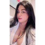 Profile Picture of 𝕬𝖓𝖎𝖊 𝕽𝖆𝖉𝖎𝖙𝖍𝖞𝖆 (@anieradithyaa) on Instagram