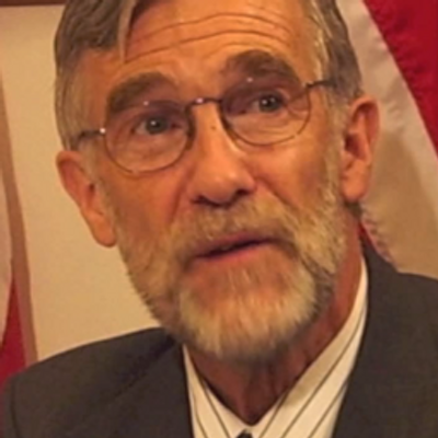 Profile Picture of Ray McGovern (@raymcgovern) on Twitter