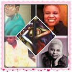 Profile Picture of Darlene Roberts (@wild_orchid49) on Instagram