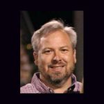 Profile Picture of Derek Lowery (@dereklowery) on Instagram