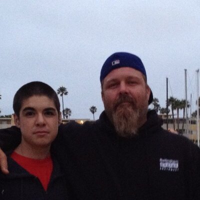 Profile Picture of Dennis Mohr (@MohrBigd8058777) on Twitter