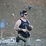 Profile Picture of dennis ralph (@dennisralph253) on Instagram