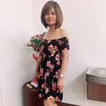 Profile Picture of Bennie Flores (@bcorpuz2013) on Instagram