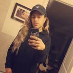 Profile Picture of Brandon Ramos (@branzz87) on Instagram