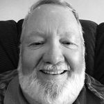 Profile Picture of Stephen Côté (@cote.golf) on Instagram