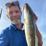 Profile Picture of Stacy Stubblefield (@travelingstub) on Instagram