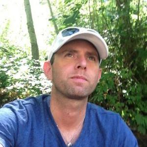 Profile Picture of Mark McClelland (@MarkMcClelland4) on Twitter