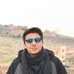 Profile Picture of Moe Issa (@Moe-Issa) on Facebook
