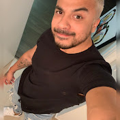 Profile Picture of Humberto Romero (@Hjunio87) on Youtube