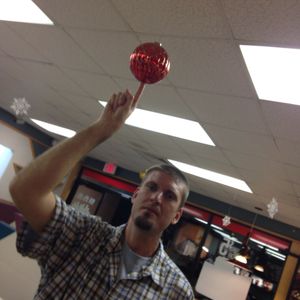 Profile Picture of Alexander Broadbridge (@alexanderbroadbridge) on Myspace
