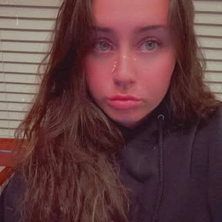 Profile Picture of mo ◡̈ (@morgan.pender) on Instagram