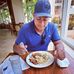 Profile Picture of Florencio Alvarez (charolais negro aperlado) (@florencio.alvarez.9) on Facebook