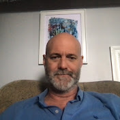 Profile Picture of Richard Bargdill (@richardbargdill30) on Youtube