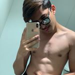 Profile Picture of Zubair Baig (@mirza_mohdzubairbaig) on Instagram