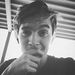 Profile Picture of William Ploetz (@ploetzwilliam) on Pinterest