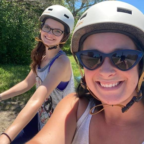 Profile Picture of Allyssa Walburn (@awalburn0120) on Poshmark