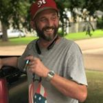Profile Picture of Kevin Voyles (@daniel16972088) on Instagram