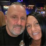 Profile Picture of Michael Robichaud (@michael.robichaud) on Instagram