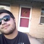 Profile Picture of Dylan Chaney (@chaney1649) on Instagram