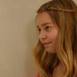 Profile Picture of Aurelia Hogan (@aureliahogan9712) on Instagram