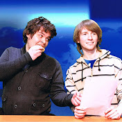 Profile Picture of Matthias Wolff (@MatthiasFWolff) on Youtube