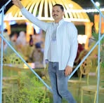 Profile Picture of Abo Talal Hussein Amr (@Abo-Talal-Hussein-Amr) on Facebook