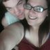 Profile Picture of Austin Speakman (@austin.speakman.92) on Facebook