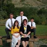 Jonathan Grover - Instagram Profile Picture of Jonathan Grover (@jongrov) on Instagram