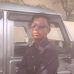 Profile Picture of Subhas Dholawt (@subhas.dholawt) on Facebook