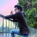 Profile Picture of Anhel Michael (@anhel.michael) on Facebook