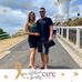 Profile Picture of Pete Stubbs (@pete.stubbs.370) on Facebook