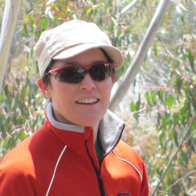 Profile Picture of Alison Wilkins (@alw2168) on Twitter