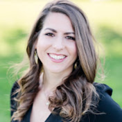 Profile Picture of Kelsey Ohleger (@kaohleger) on Youtube