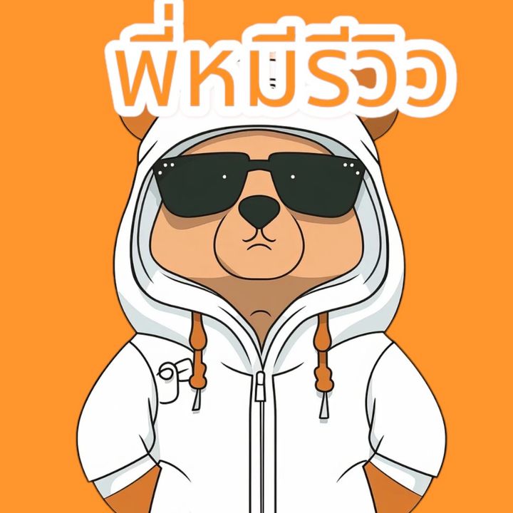 Profile Picture of JoShowCom (@joshowcom) on Tiktok