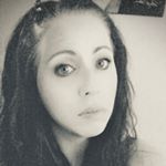 Profile Picture of Shelly Holtzman (@shellyholtzman) on Instagram