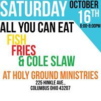 Profile Picture of Trevor Easley (@trev_eaz) on Pinterest