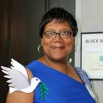 Profile Picture of Leatrice ElliottScott (@Leatrice-Elliott-Scott) on Facebook