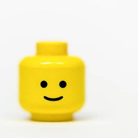 Jason Bombaci - Pinterest Profile Picture of Jason Bombaci (@jasonbombaci) on Pinterest