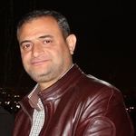 Profile Picture of majid.oraee (@majid.oraee9) on Instagram