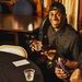 Profile Picture of Darrell Wilson (@darrellwilson165) on Pinterest