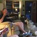 Profile Picture of Steve Sennett (@steve.sennett) on Facebook