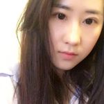 Profile Picture of Frances Zhao (@frances.zhao.16) on Instagram