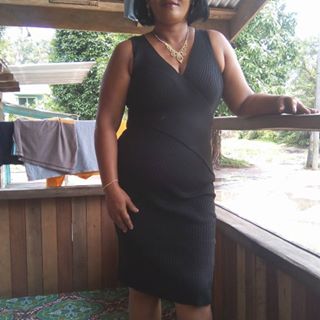 Profile Picture of Elizabeth Fredricks (@elizabeth.fredricks.73) on Facebook